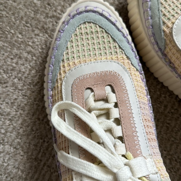 Dolce Vida new without box - Picture 3 of 4